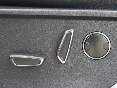 2023 Ford F-150 Lariat CREW 3.5 PB