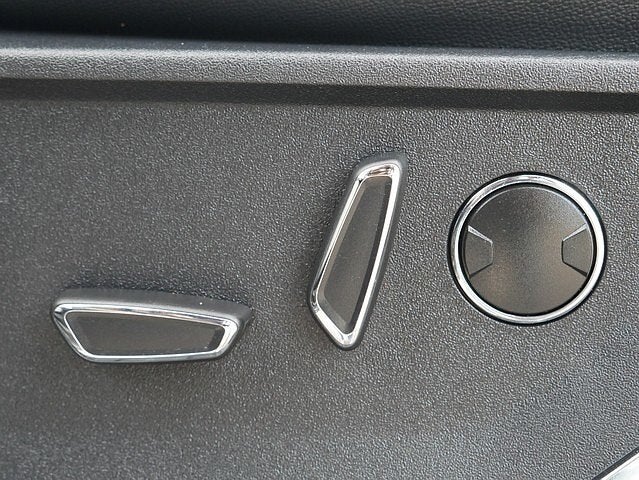 2023 Ford F-150 Lariat CREW 3.5 PB