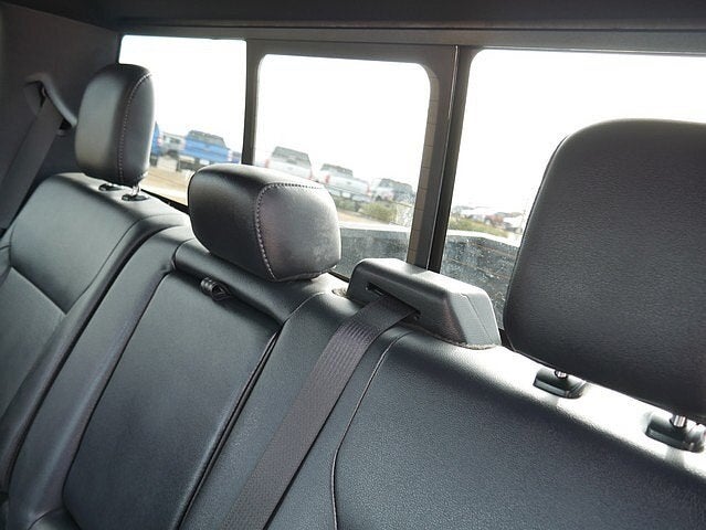 2023 Ford F-150 Lariat CREW 3.5 PB