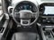 2023 Ford F-150 Lariat CREW 3.5 PB