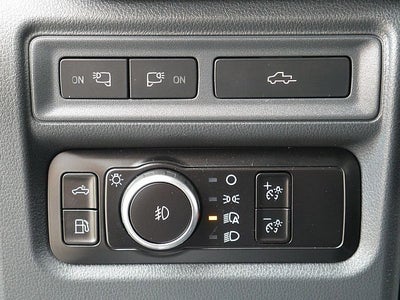 2023 Ford F-150 Lariat CREW 3.5 PB