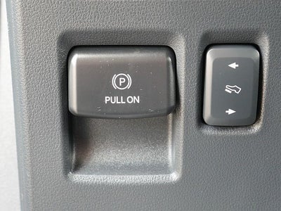 2023 Ford F-150 Lariat CREW 3.5 PB