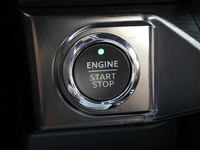 2023 Ford F-150 Lariat CREW 3.5 PB