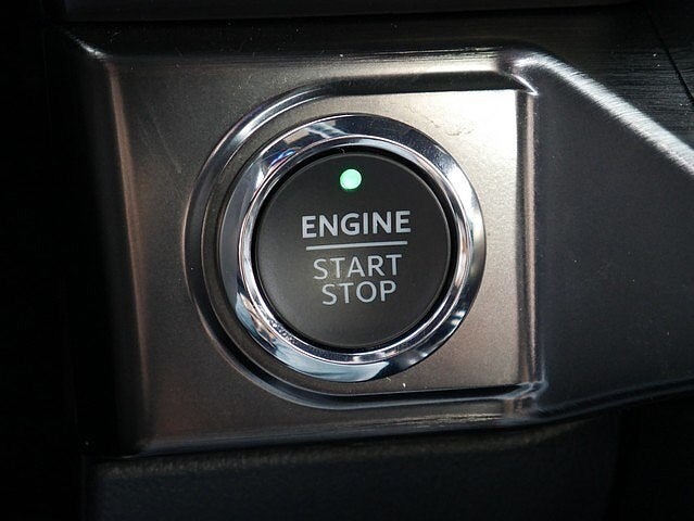 2023 Ford F-150 Lariat CREW 3.5 PB