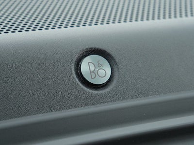 2023 Ford F-150 Lariat CREW 3.5 PB