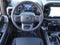 2023 Ford F-150 XLT CREW 3.5 PB