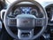 2023 Ford F-150 XLT CREW 3.5 PB