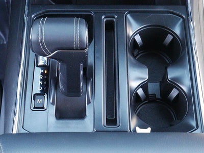 2023 Ford F-150 XLT CREW 3.5 PB