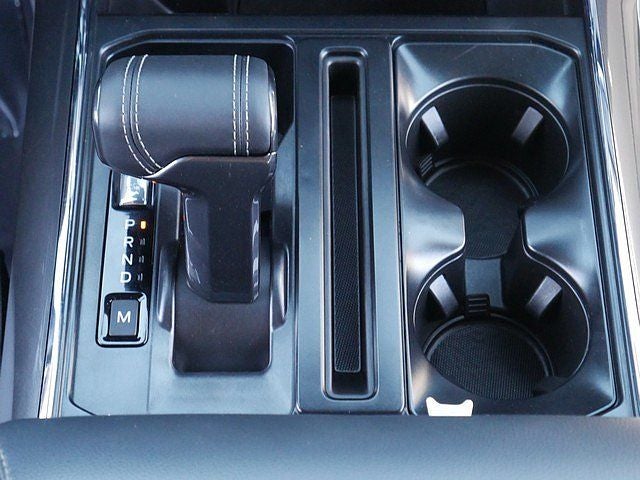 2023 Ford F-150 XLT CREW 3.5 PB