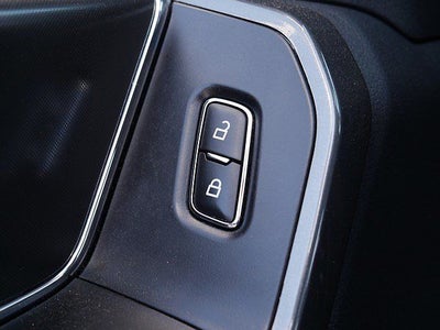 2023 Ford F-150 XLT CREW 3.5 PB