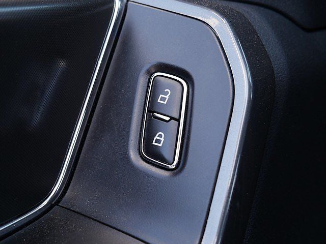 2023 Ford F-150 XLT CREW 3.5 PB