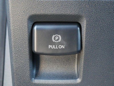 2023 Ford F-150 XLT CREW 3.5 PB