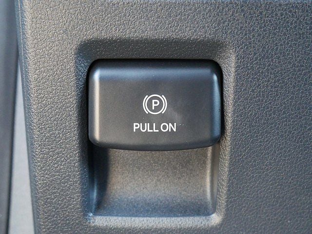 2023 Ford F-150 XLT CREW 3.5 PB