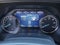 2023 Ford F-150 XLT CREW 3.5 PB