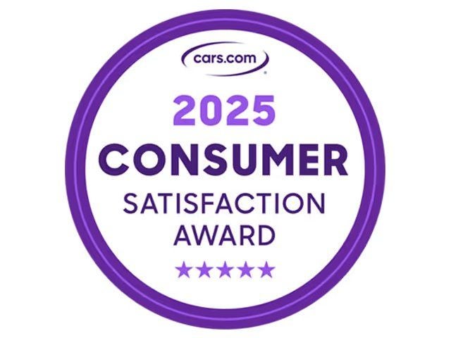 2023 Ford F-150 XLT CREW 3.5 PB