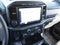 2023 Ford F-150 XLT CREW 3.5 PB