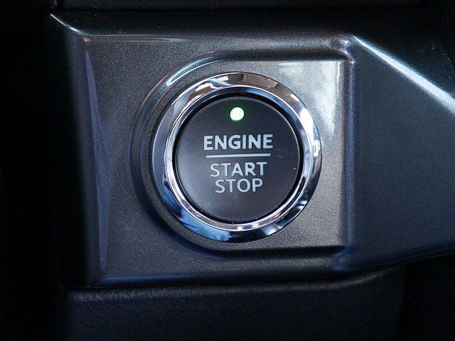 2023 Ford F-150 XLT CREW 3.5 PB