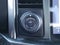2023 Ford F-150 XLT CREW 3.5 PB