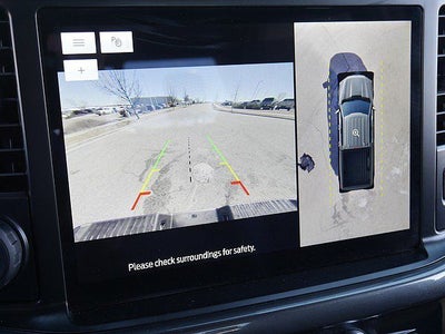 2023 Ford F-150 XLT CREW 3.5 PB