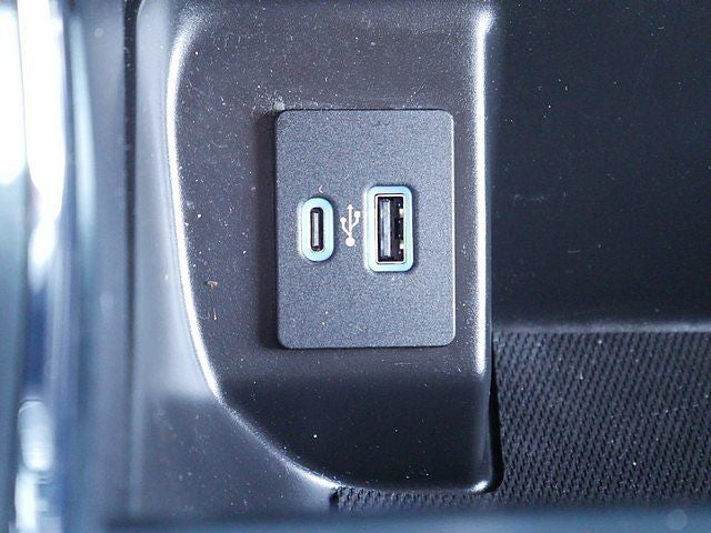 2023 Ford F-150 XLT CREW 3.5 PB