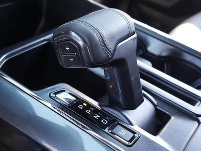 2023 Ford F-150 XLT CREW 3.5 PB