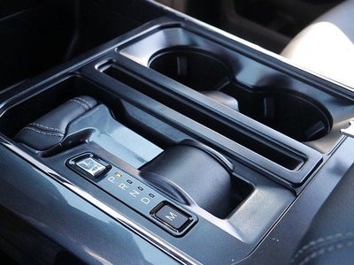 2023 Ford F-150 XLT CREW 3.5 PB