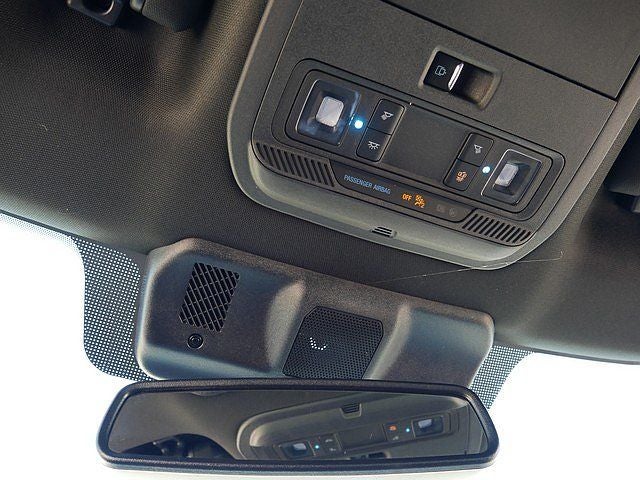 2023 Ford F-150 XLT CREW 3.5 PB