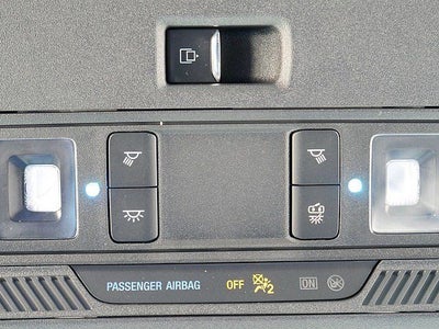 2023 Ford F-150 XLT CREW 3.5 PB