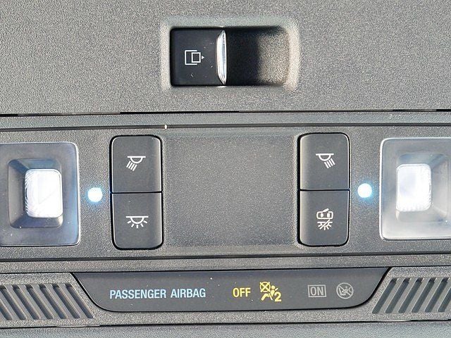 2023 Ford F-150 XLT CREW 3.5 PB