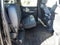 2023 Ford F-150 XLT CREW 3.5 PB