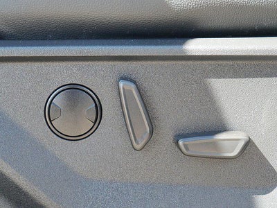 2023 Ford F-150 XLT CREW 3.5 PB