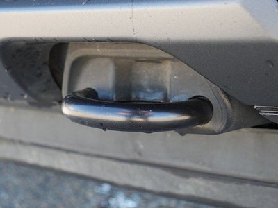 2023 Ford F-150 XLT CREW 3.5 PB