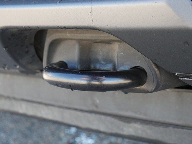 2023 Ford F-150 XLT CREW 3.5 PB