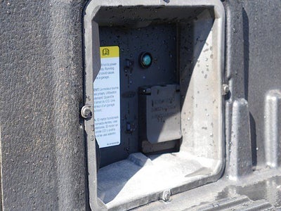 2023 Ford F-150 XLT CREW 3.5 PB