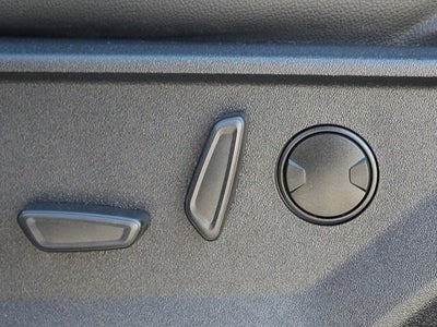 2023 Ford F-150 XLT CREW 3.5 PB