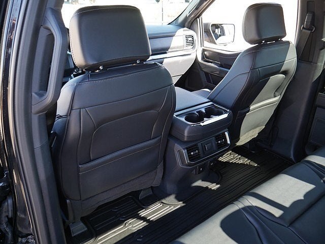 2023 Ford F-150 XLT CREW 3.5 PB