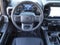 2023 Ford F-150 XLT CREW 3.5 PB