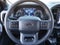 2023 Ford F-150 XLT CREW 3.5 PB