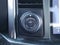 2023 Ford F-150 XLT CREW 3.5 PB