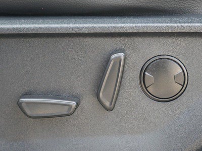 2023 Ford F-150 XLT CREW 3.5 PB