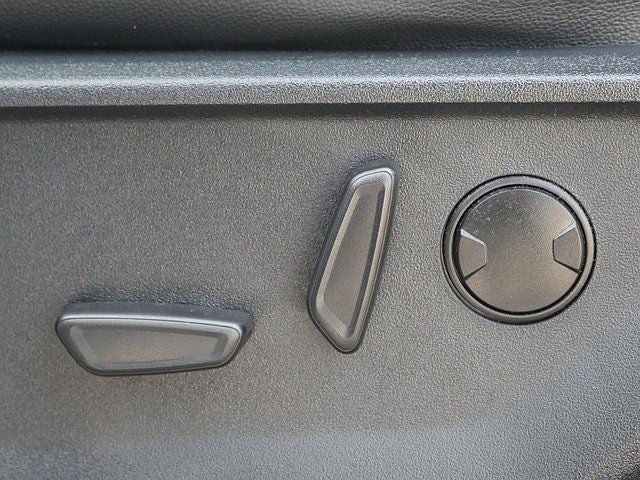 2023 Ford F-150 XLT CREW 3.5 PB