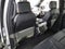 2023 Ford F-150 XLT CREW 3.5 PB