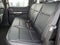 2023 Ford F-150 XLT CREW 3.5 PB