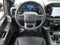 2023 Ford F-150 XLT CREW 3.5 PB