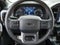 2023 Ford F-150 XLT CREW 3.5 PB