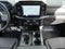 2023 Ford F-150 XLT CREW 3.5 PB