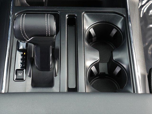 2023 Ford F-150 XLT CREW 3.5 PB