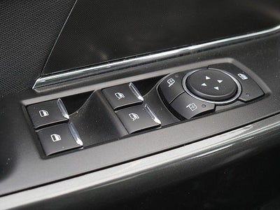 2023 Ford F-150 XLT CREW 3.5 PB