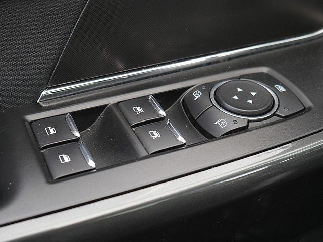 2023 Ford F-150 XLT CREW 3.5 PB