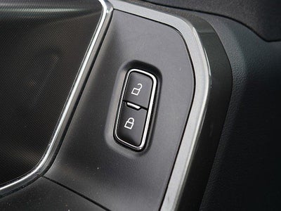 2023 Ford F-150 XLT CREW 3.5 PB